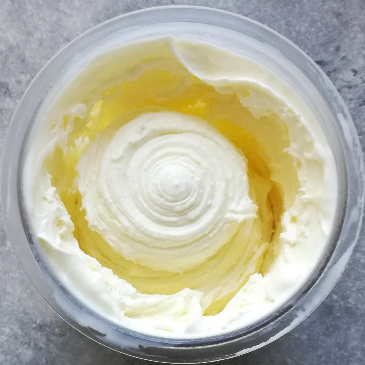 Creamia (Deluxe) - jhermann's Ice Creamery